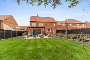 Photo 26- click for photo gallery